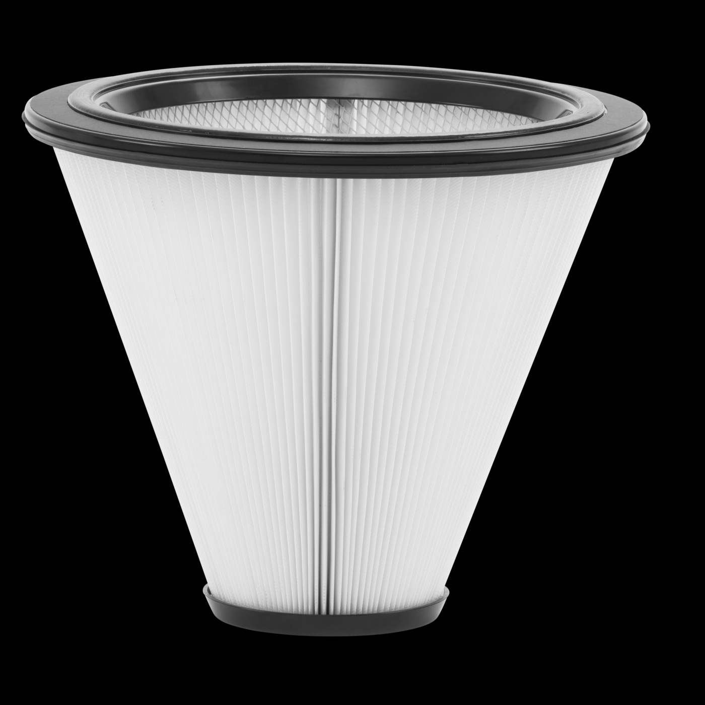 Vorfilter 120