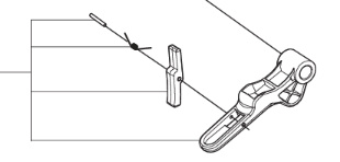 Abzugseinheit 5364323-01