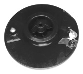 Messerscheibe für 9876, 9878, 14700 und 14701 Messerscheibe für 9876, 9878, 14700 und 14701