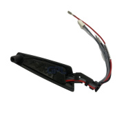 Griffeinsatz Assy Flex Pcb 54 5364513-01 Griffeinsatz Assy Flex Pcb 54 5364513-01