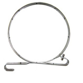 Bremsbandbaugruppe 5365017-01 Bremsbandbaugruppe 5365017-01