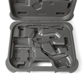 Husqvarna Aufbewahrungsbox Aspire™ P5 Kettensäge Husqvarna Aufbewahrungsbox Aspire™ P5 Kettensäge