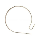 Bandbremse 5366291-01 Bandbremse 5366291-01