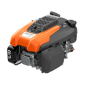 Motor Hs 166Ap 5366504-01 Motor Hs 166Ap 5366504-01