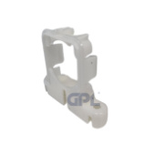 Halter Lüfter Halter Lüfter