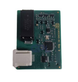 Platine Schleifensensor 305E, 310E, 405XE, 410XE Nera, Sileno max Platine Schleifensensor 305E, 310E, 405XE, 410XE Nera, Sileno max