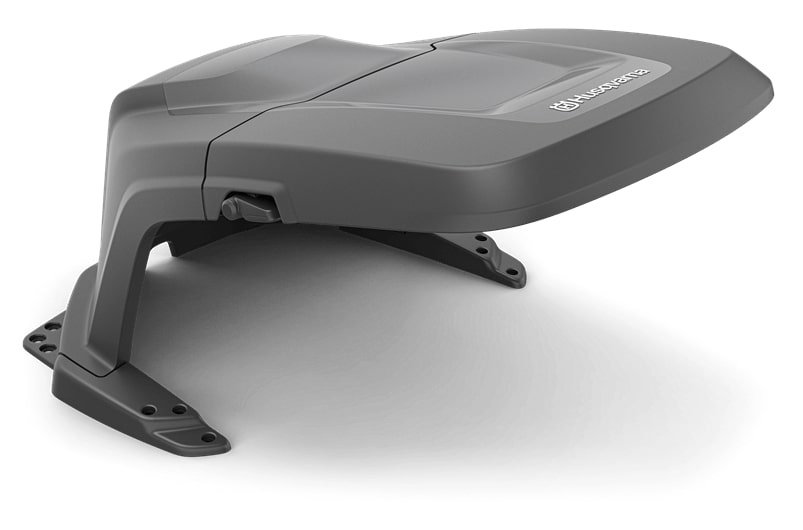 Garage Automower® 305E, 310E, 405XE, 410XE, 320, 430X, 450X NERA