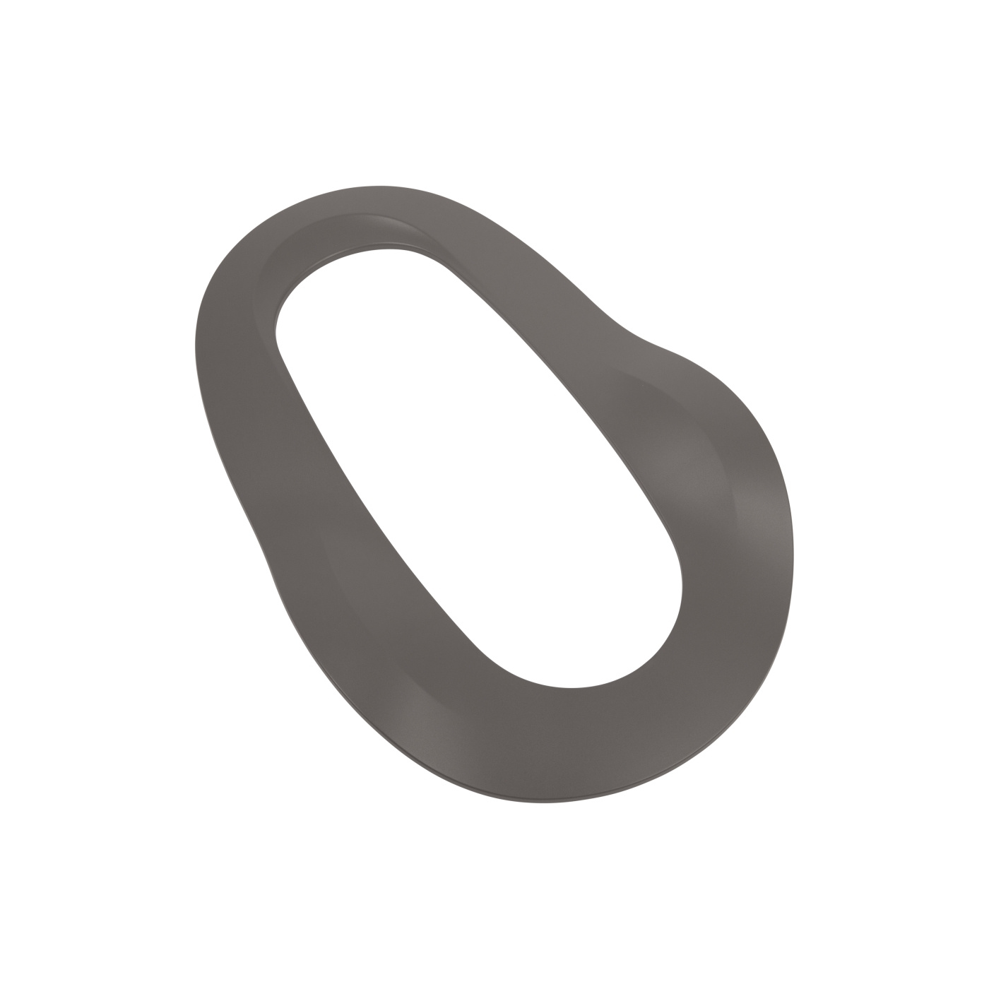 Oben abdecken 5366724-01