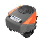 Hv 635Ae Servicemotor Hv 635Ae Servicemotor