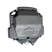 Reparatursatz Hinterachse P500D-Serie Reparatursatz Hinterachse P500D-Serie