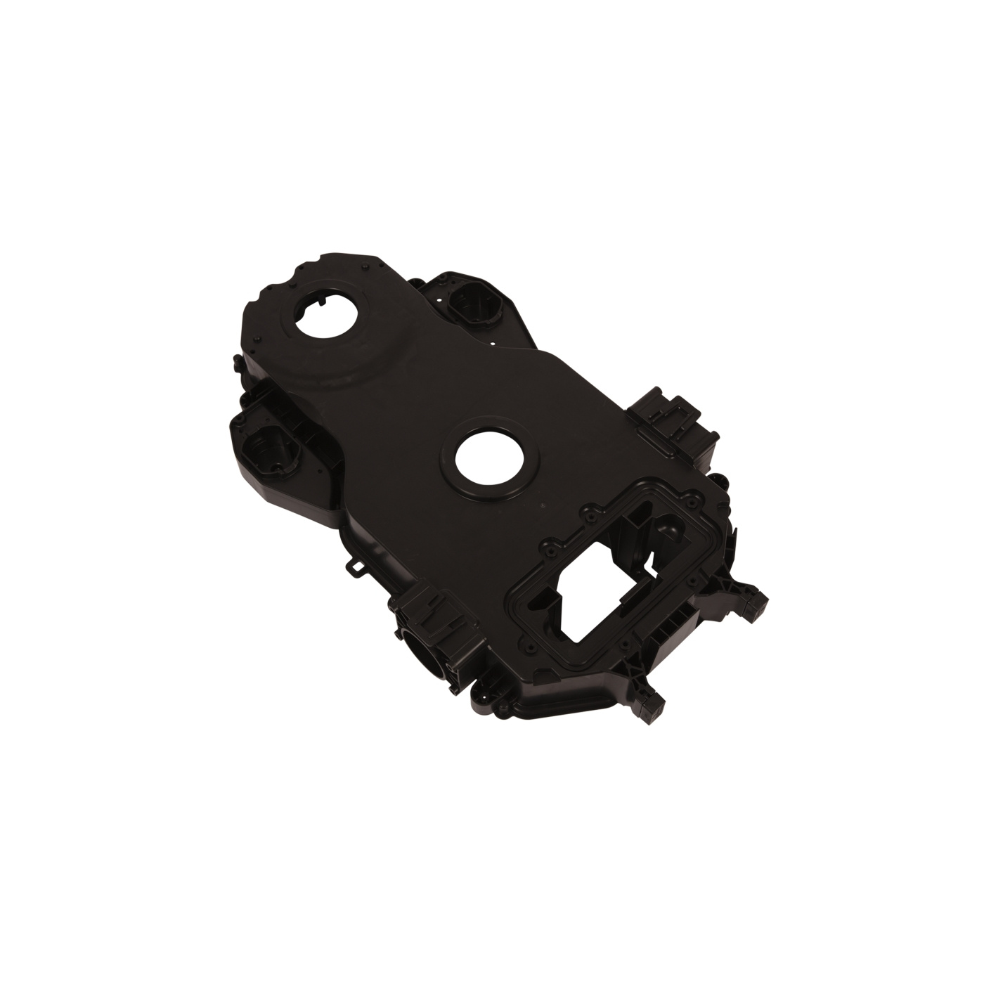 Fahrgestelluntere 5367963-02