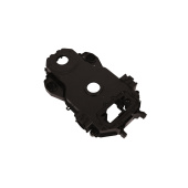 Fahrgestelluntere 5367963-02 Fahrgestelluntere 5367963-02