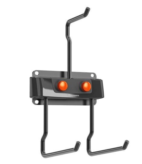 Wandaufhänger Automower® Aspire R4, 320 Nera, 430X Nera, 450X Nera