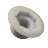 Pumpenritzel-Schneckenrad 5368787-01 Pumpenritzel-Schneckenrad 5368787-01