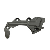 Abdeckung Brake, Falcon Abdeckung Brake, Falcon