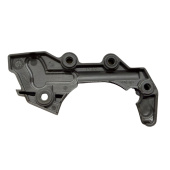 Abdeckung Brake, Falcon Abdeckung Brake, Falcon