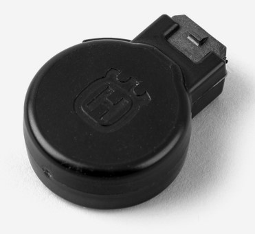 Konnektivität Konnektivitätsgerät 5368892-02