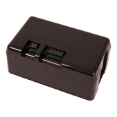 Batterie 410XE Nera Batterie 410XE Nera