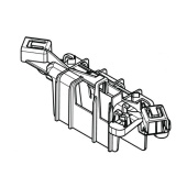 HALTERUNG BATTERIE 1P HALTERUNG BATTERIE 1P