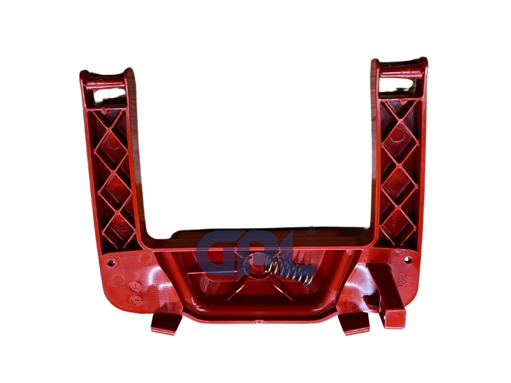 Stop Taste Aspire R4