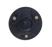 Hintere Messerscheibe Automower 305E, 310E, 405XE, 410XE Nera Hintere Messerscheibe Automower 305E, 310E, 405XE, 410XE Nera