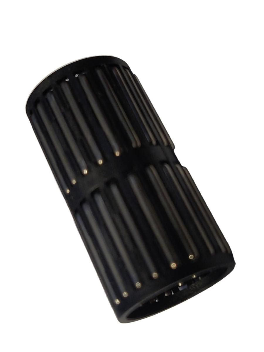 Nadellager zweireihig 5369953-01