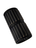 Nadellager zweireihig 5369953-01 Nadellager zweireihig 5369953-01