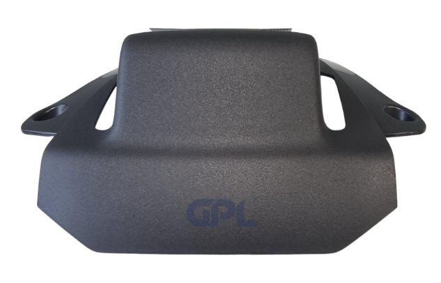 Nasenabdeckung Automower 305E, 310E Nera