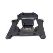 Nasenabdeckung Automower 305E, 310E Nera Nasenabdeckung Automower 305E, 310E Nera