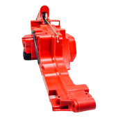 Gasbehälter 5370003-72 Gasbehälter 5370003-72