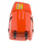 Zylinderabdeckung 5370007-01 Zylinderabdeckung 5370007-01