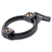 Flansch 5370037-01 Flansch 5370037-01