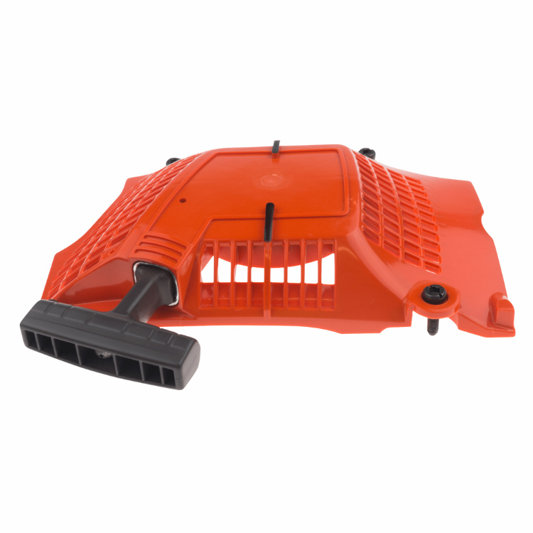 Starter Kpl 5370038-71