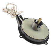 Startgerät 5370060-01 Startgerät 5370060-01