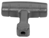 Startergriff 5370084-01 Startergriff 5370084-01