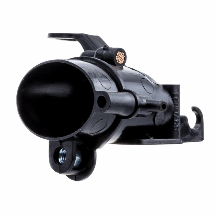 Filterhalter 5370091-01