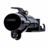 Filterhalter 5370091-01 Filterhalter 5370091-01