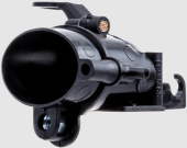 Filterhalter 5370091-01 Filterhalter 5370091-01