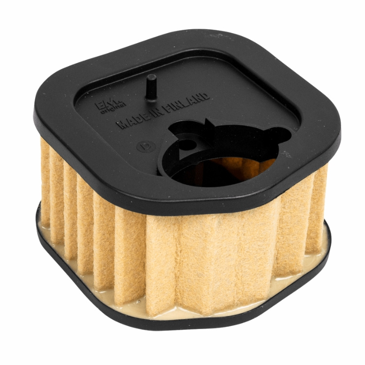 Luftfilter 5370093-01