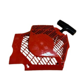 Starter-Kit Starter-Kit