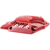 Anlassergehäuse 5370098-01 Anlassergehäuse 5370098-01