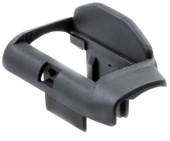 Ramg 5370107-01 Ramg 5370107-01