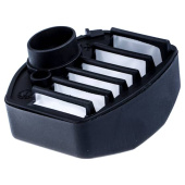 Luftfilter 357XP/359 Luftfilter 357XP/359
