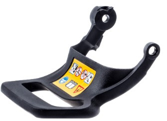 Kettenbremsschutz Jonsered CS2141, CS2145, CS2150