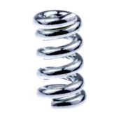 Feder 5370126-01 Feder 5370126-01