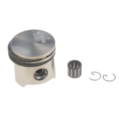 Kolben Kpl, Kolben Kpl,