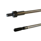 Antriebswelle 5370140-02 Antriebswelle 5370140-02