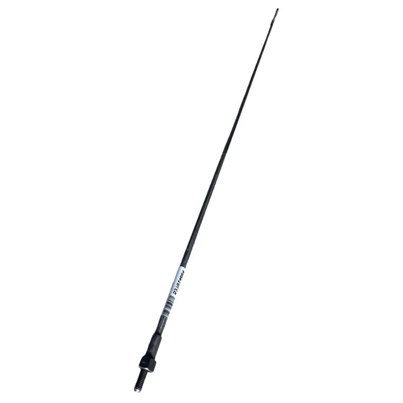 Antriebswelle 5370140-04