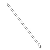 Antriebswelle Antriebswelle