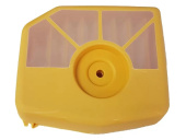 Luftfilter 5370147-02 Luftfilter 5370147-02